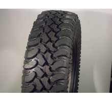 Forward Safari 540 205/75R15 97Q б/к