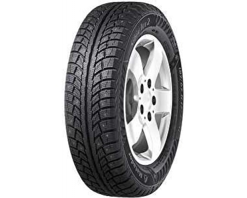 MATADOR 205/70R16 97T MP 30 Sibir Ise 2 Ш