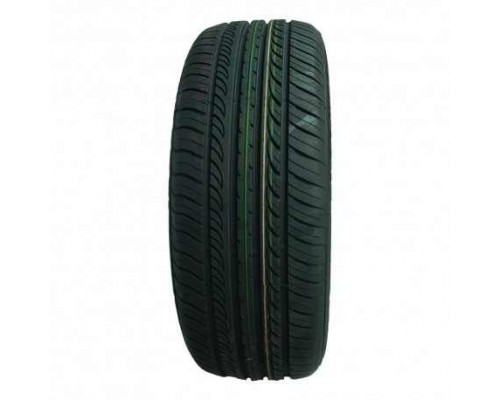 Compasal 265/60R18 SN-3 110T