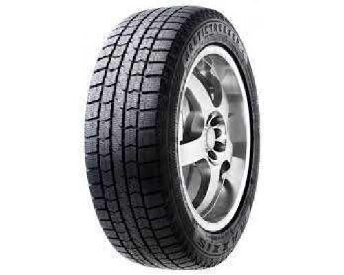 Maxxis 185/60R14 82T SP3