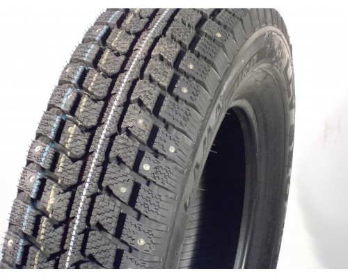 Кама Евро520 205/75R16C 110/108R б/к Ш лгр