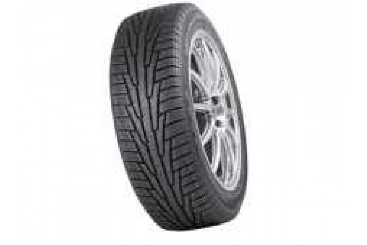 Nordman c 205/75 r16c. Nordman rs2 SUV 215/65 r16. 175/65 R 14 82r Nokian Tyres Hakkapeliitta r5. 215/65r16 102r XL Nokian Nordman rs2 SUV.