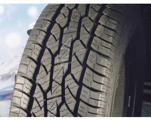 Maxxis 225/65R17 102T AT771