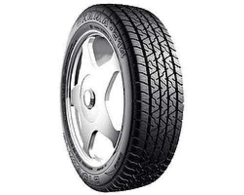 Кама-214 215/65R16 102Q б/к всес. НК