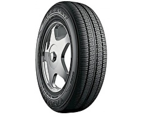 Кама-217 175/65R14 82H б/к всес. НК