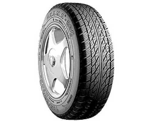 Кама-230 185/65R14 б/к всес. 86H НК