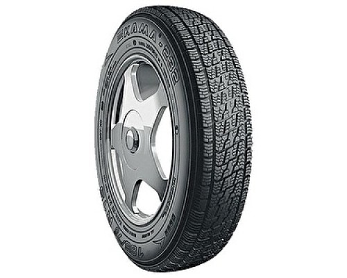 Кама-232 205/70R15 95Т б/к всес. НК