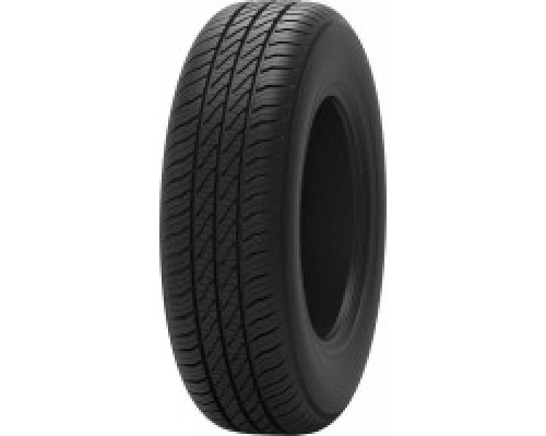 Кама-235 215/70R16 99Н б/к дор. НК