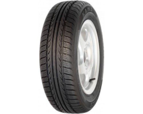 Кама BREEZE 132 175/70R13 82T