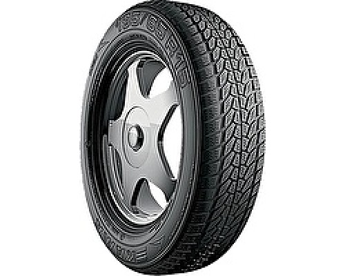 Кама Никола 195/65R15 91Н б/к всес. НК