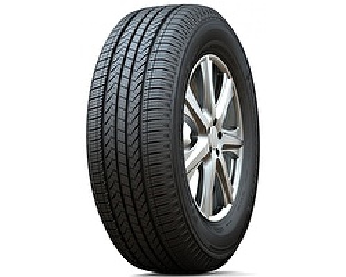 Kapsen 215/70R16 100H RS21