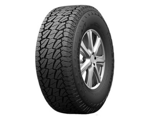 Kapsen 285/75R16 126/123S RS23 LT  A/T