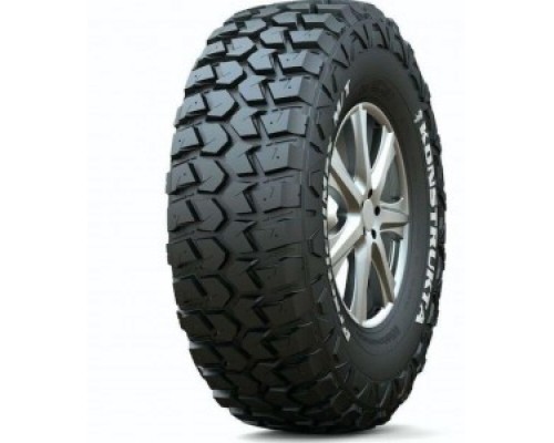 Kapsen 235/85R16 120/116Q RS25 LT