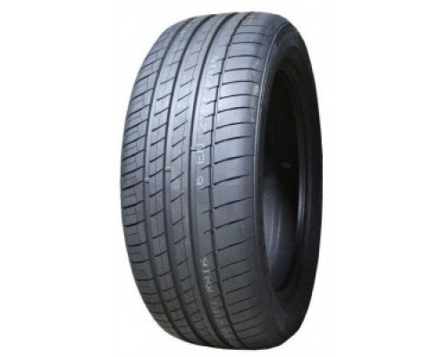 Kapsen 255/60R18 112V RS26