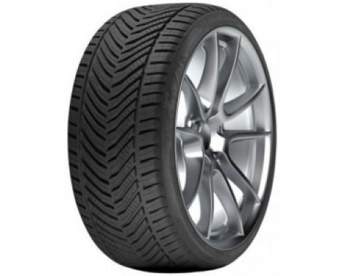 Kormoran 185/65R15 92V All Season XL