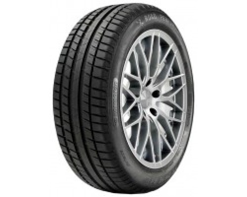 Kormoran 195/65R15 95H Road Performance XL