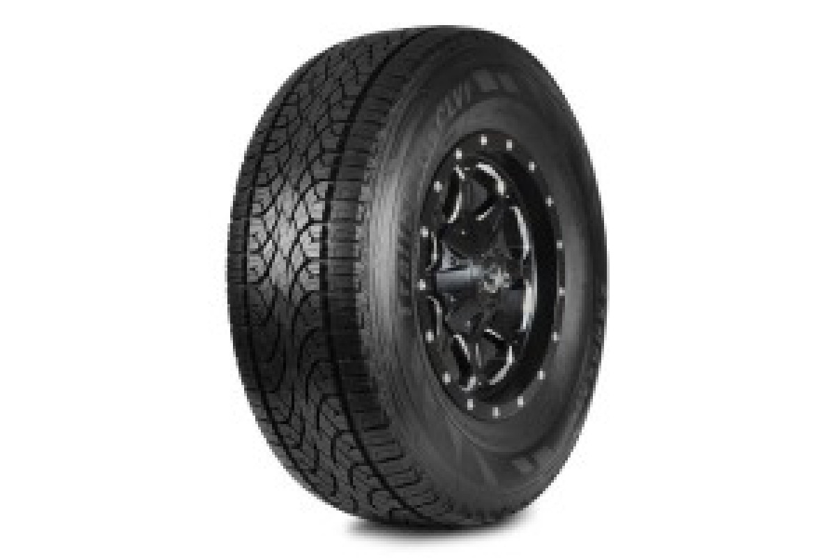 Landsail 4 seasons. Landsail j ,htylt. 245/70r16 111s XL SMT a7 TL. Ландсайл шины лс 288 фотографии. Landsail Rapid Dragon.