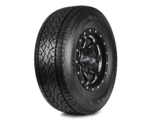 LANDSAIL 245/70R16 111S CLV1 XL