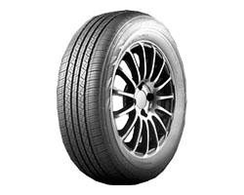 LANDSAIL 265/60R18 114H CLV2