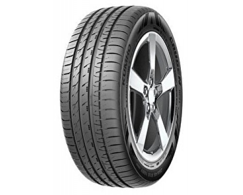 Marshal 235/60R18 107V HP91