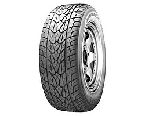 Marshal 295/45R20 107V KL12