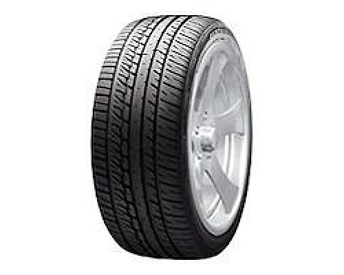 Marshal 275/40R20 106Y KL17