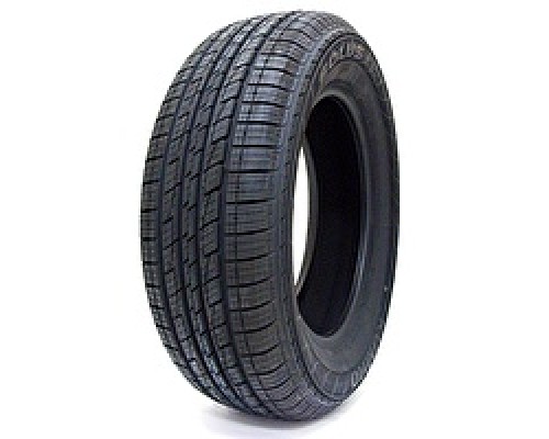 Marshal 245/60R18 105H KL21