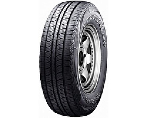 Marshal 275/65R17 113H KL51