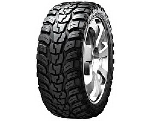 Marshal 30/9.5R15 104Q KL71