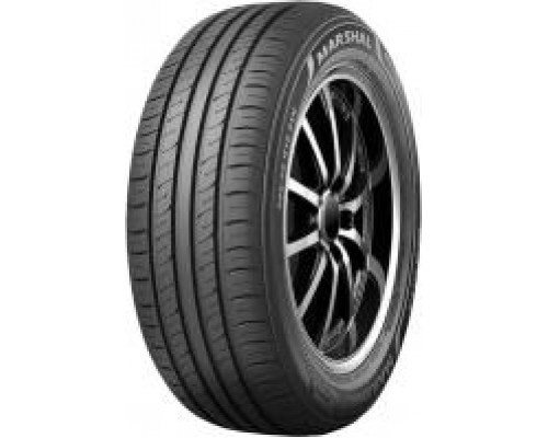 Marshal 215/65R16 98H MH12