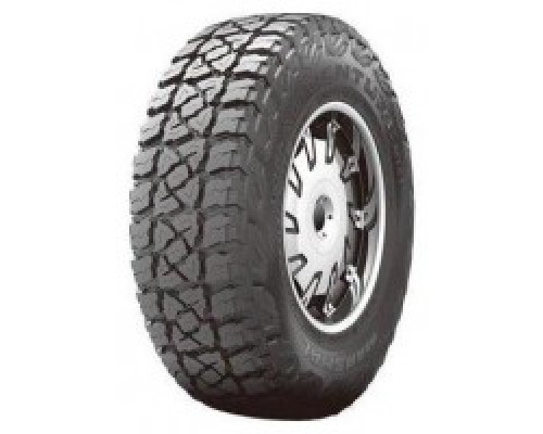 Marshal 285/75R16 126/123Q MT51