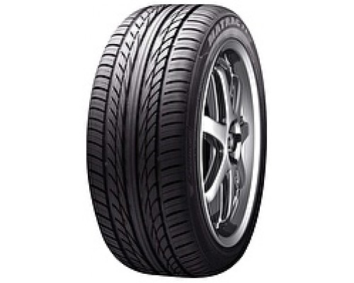 Marshal 205/45R16  83W MU11 Matrac FX