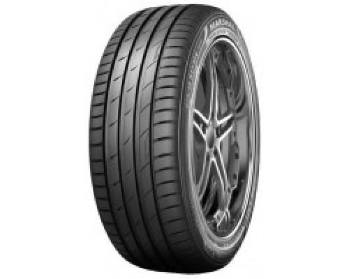 Marshal 195/50R15  86H MU12