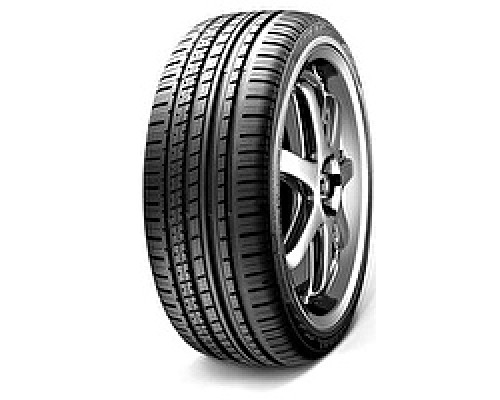 Marshal 225/40R18 92Y MU19