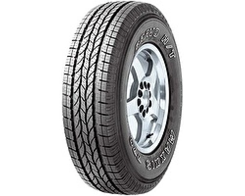 Maxxis 235/70R16 106T HT770