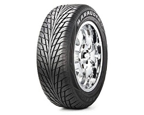 Maxxis 255/55R18 109V MAS2