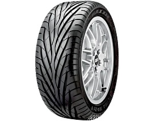 Maxxis 185/65R14 86H MA-Z1 Victra