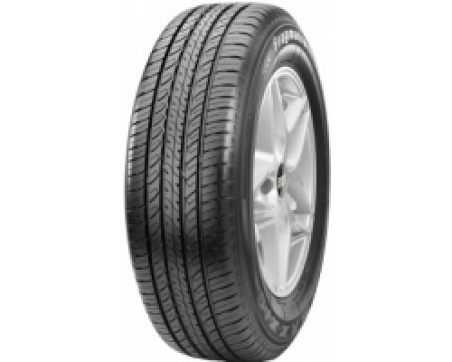 Maxxis 205/70R15 96H MP15