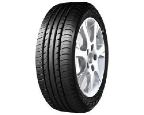 Maxxis 225/45R18 95W HP5