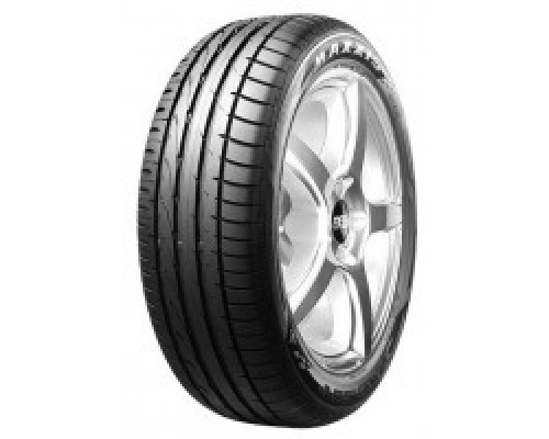 Maxxis 225/60R18 100V SPRO