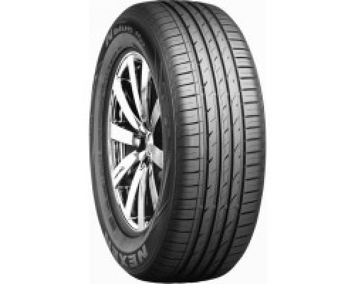 Nexen 175/65R14 82Н Blue HD Plus