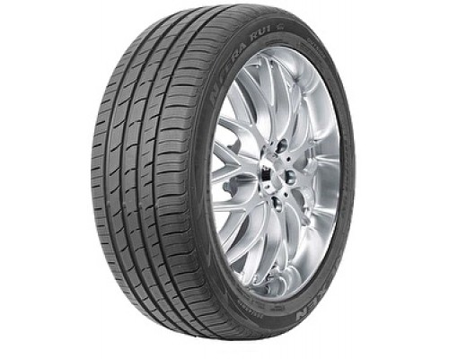 Nexen 225/55R18 98V NFERA RU1