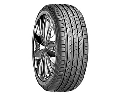 Nexen 215/50R17 95V NFERRA SU1 XL