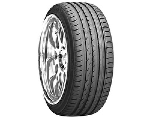 Nexen 235/60R18 103H N8000