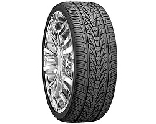 Nexen 285/60R18 116V Roadian HP