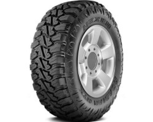 Nexen 265/70R17 121/118Q Roadian MTX RM7