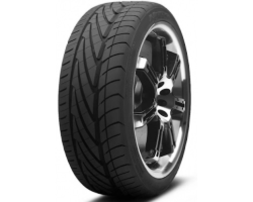 Nitto 215/55R16 97V NEO GEN