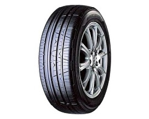 Nitto 195/55R15 89V NT830