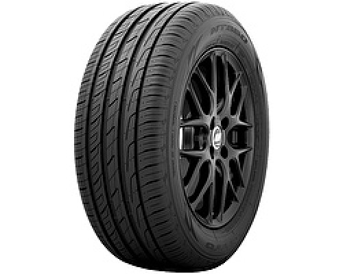 Nitto 225/50R17 98W NT860