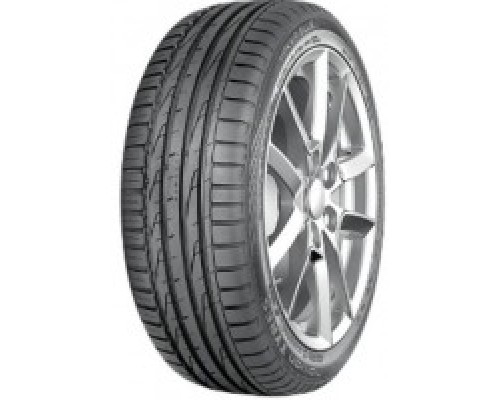 Nokian 195/65R15 95V HAKKA BLUE 2 XL